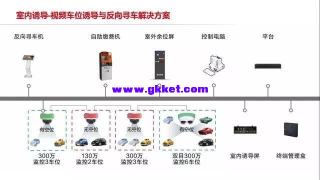 6113961-698d7f6f36e610f9 (1).jpg