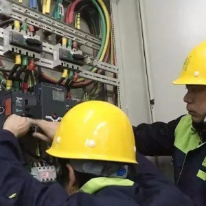 电器安装维修工也要懂的电工知识