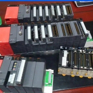 日本的PLC产品介绍——世界PLC产品三大流派PLC的分类