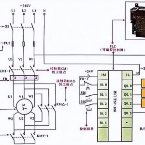 看电路图的方法和技巧讲解