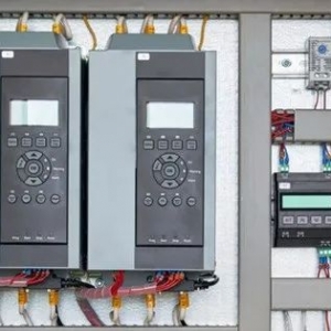 学会这些变频器参数设定方法，轻松搞定90%变频调试了!