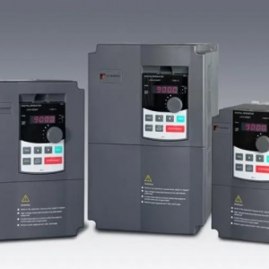 工控自动化变频器节电节能使用误区