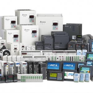 台达变频器接线图实物图